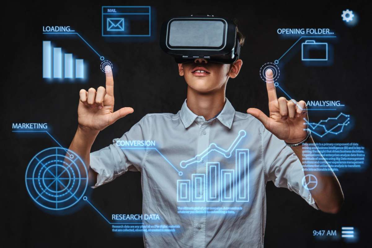 7 best ai-powered knowledge management systems