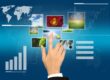 7 best rapidfort alternatives in 2026