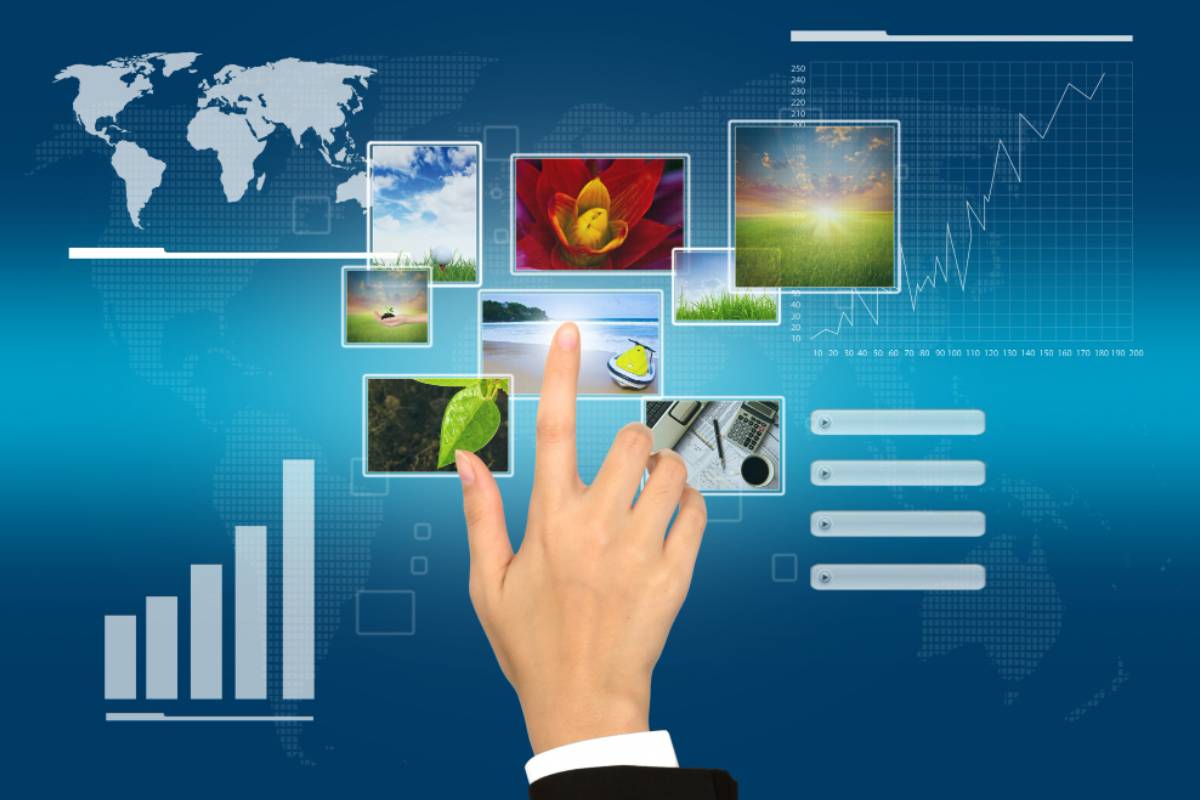 7 best rapidfort alternatives in 2026