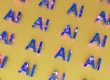 a deep dive into how ai is improving egames