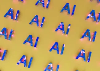 a deep dive into how ai is improving egames