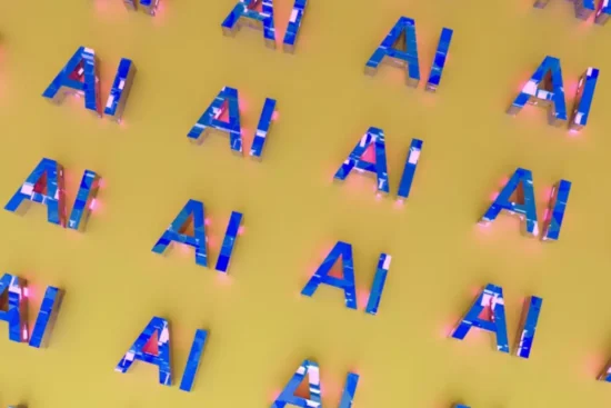 a deep dive into how ai is improving egames