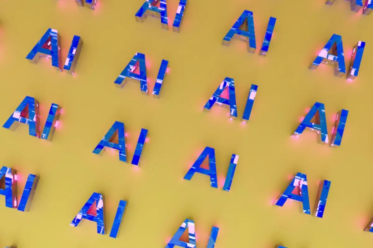 a deep dive into how ai is improving egames
