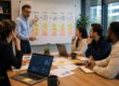 ai agents start with clean business data