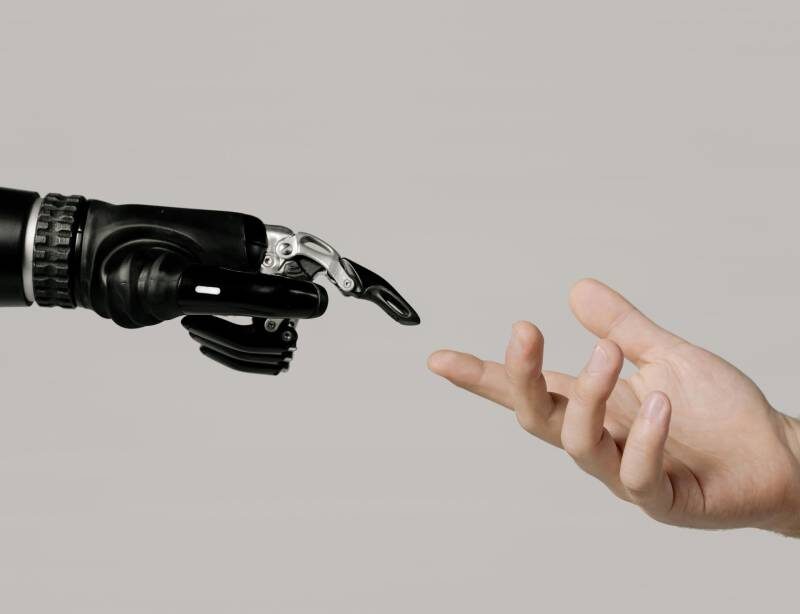 ai doesn’t remove friction, it exposes it