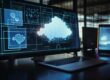 best 8 cloud architecture design tools for devops and platform engineers