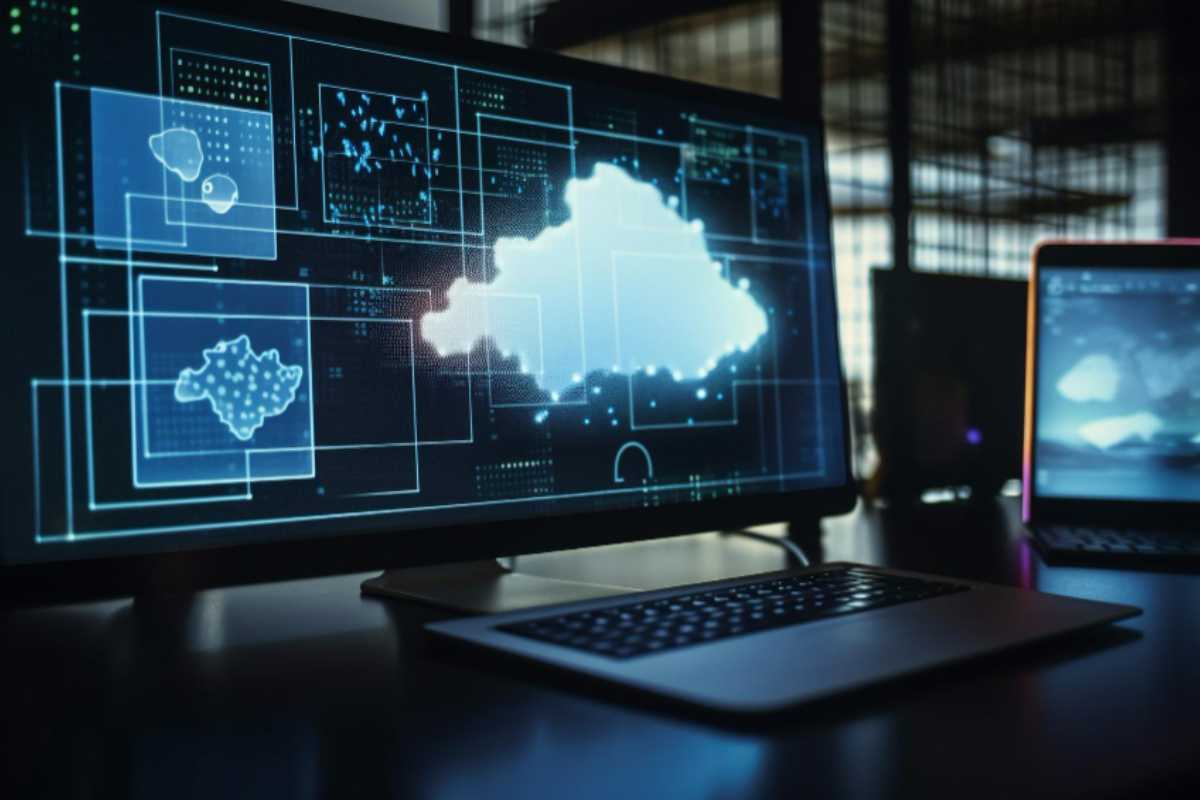 best 8 cloud architecture design tools for devops and platform engineers
