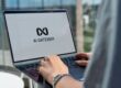 how ai is reshaping digital outreach across industries