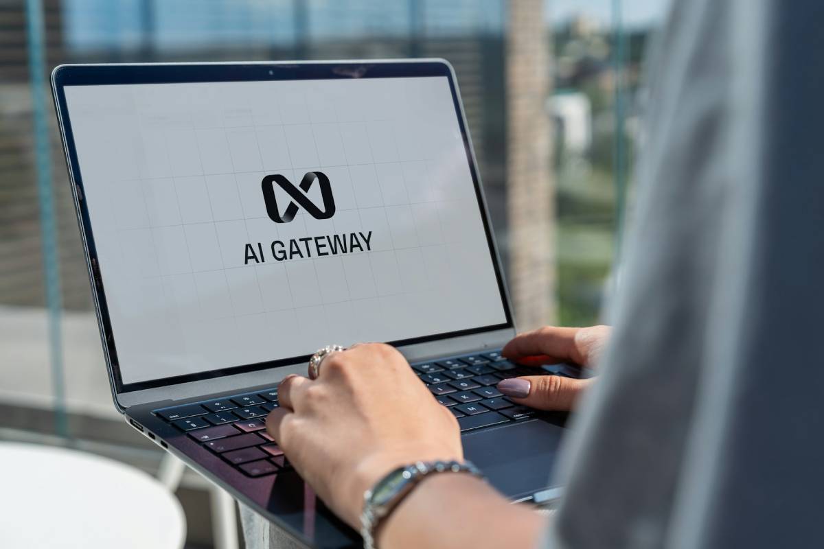 how ai is reshaping digital outreach across industries