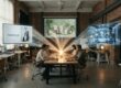 how an ai ad generator helps teams explore more creative directions