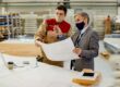 how to choose the right silica manufacturer for industrial applications