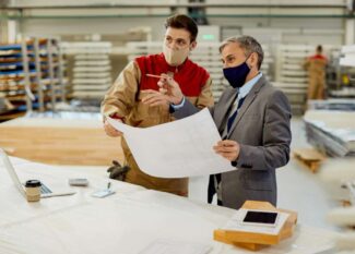 how to choose the right silica manufacturer for industrial applications