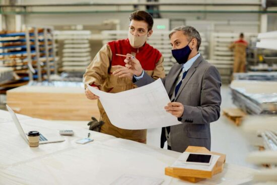 how to choose the right silica manufacturer for industrial applications