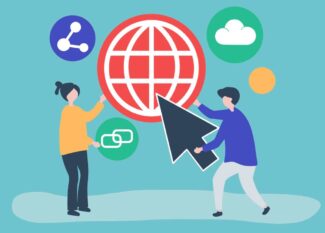 top 5 fastly cdn alternatives in 2026