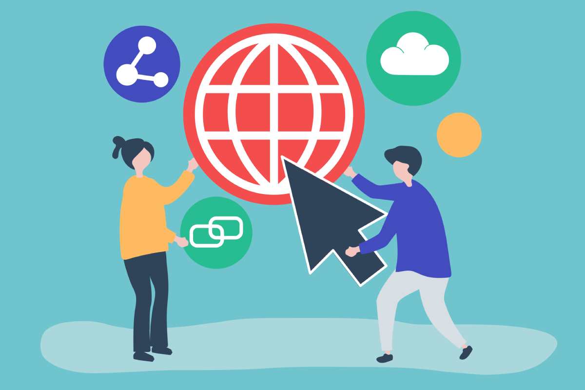 top 5 fastly cdn alternatives in 2026