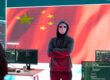top 6 ai red teaming platforms redefining offensive security in 2026