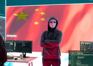 top 6 ai red teaming platforms redefining offensive security in 2026