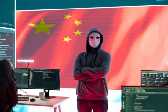 top 6 ai red teaming platforms redefining offensive security in 2026