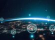 why cloud computing is the new foundation for global business