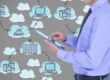 6 best cdc tools for real-time data sync in multi-cloud environments