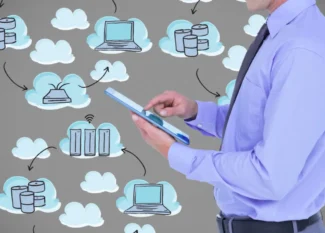 6 best cdc tools for real-time data sync in multi-cloud environments