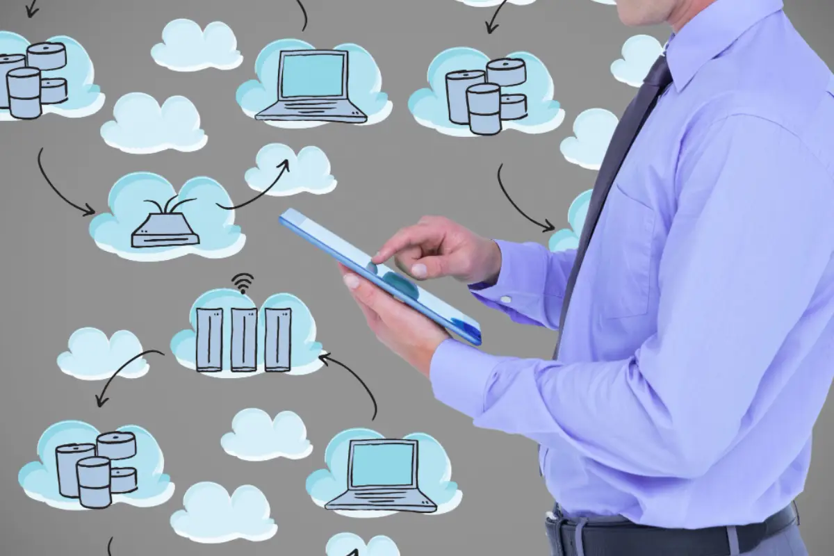 6 best cdc tools for real-time data sync in multi-cloud environments