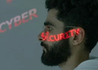 best pentesting tools for modern security teams in 2026