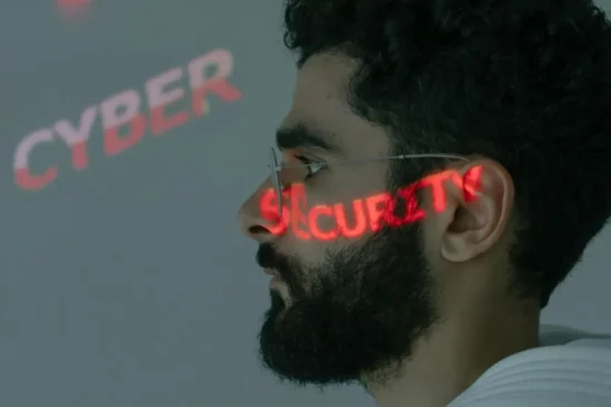 best pentesting tools for modern security teams in 2026