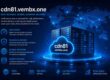 cdn81.vembx.one