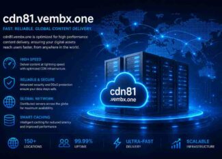 cdn81.vembx.one