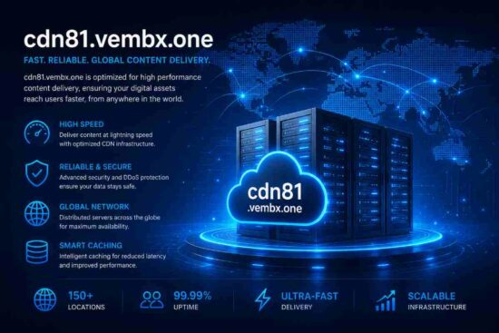 cdn81.vembx.one