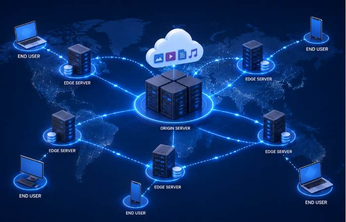 how a cdn usually works (1)