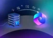 how to migrate exchange server to office 365 without powershell