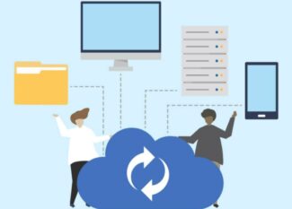 how to migrate exchange server to office 365 without powershell