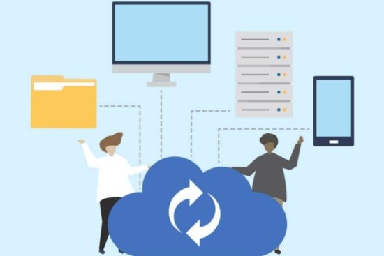 how to migrate exchange server to office 365 without powershell
