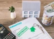 jumbo reverse mortgage outcomes that depend on long-term housing plans