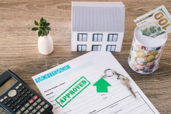 jumbo reverse mortgage outcomes that depend on long-term housing plans