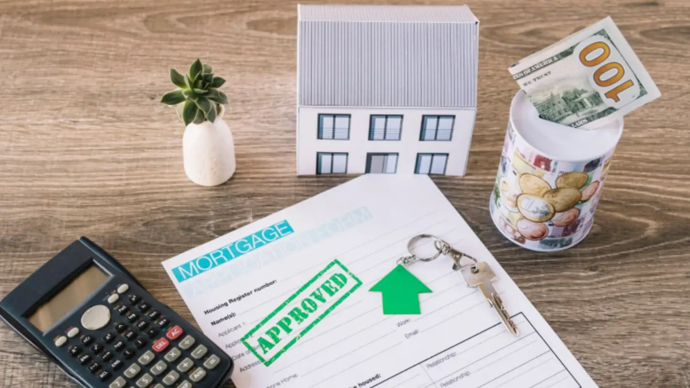 jumbo reverse mortgage outcomes that depend on long-term housing plans