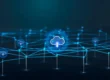 7 best infrastructure as code (iac) platforms for multi-cloud cost management