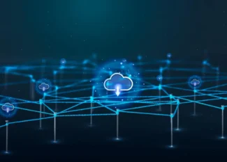 7 best infrastructure as code (iac) platforms for multi-cloud cost management