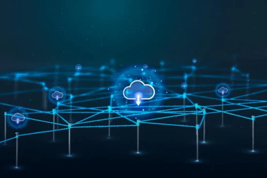 7 best infrastructure as code (iac) platforms for multi-cloud cost management