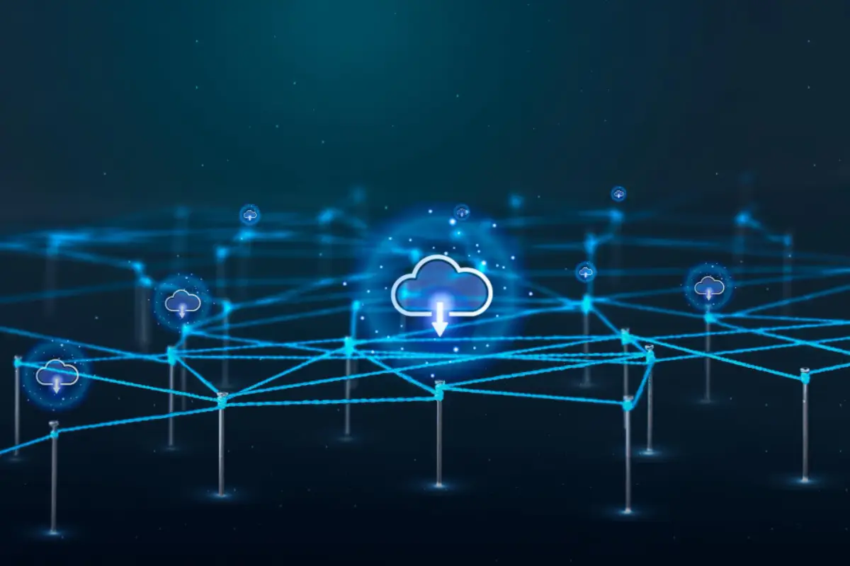 7 best infrastructure as code (iac) platforms for multi-cloud cost management