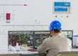 electrical panel sourcing for rush construction timelines