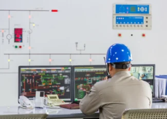 electrical panel sourcing for rush construction timelines