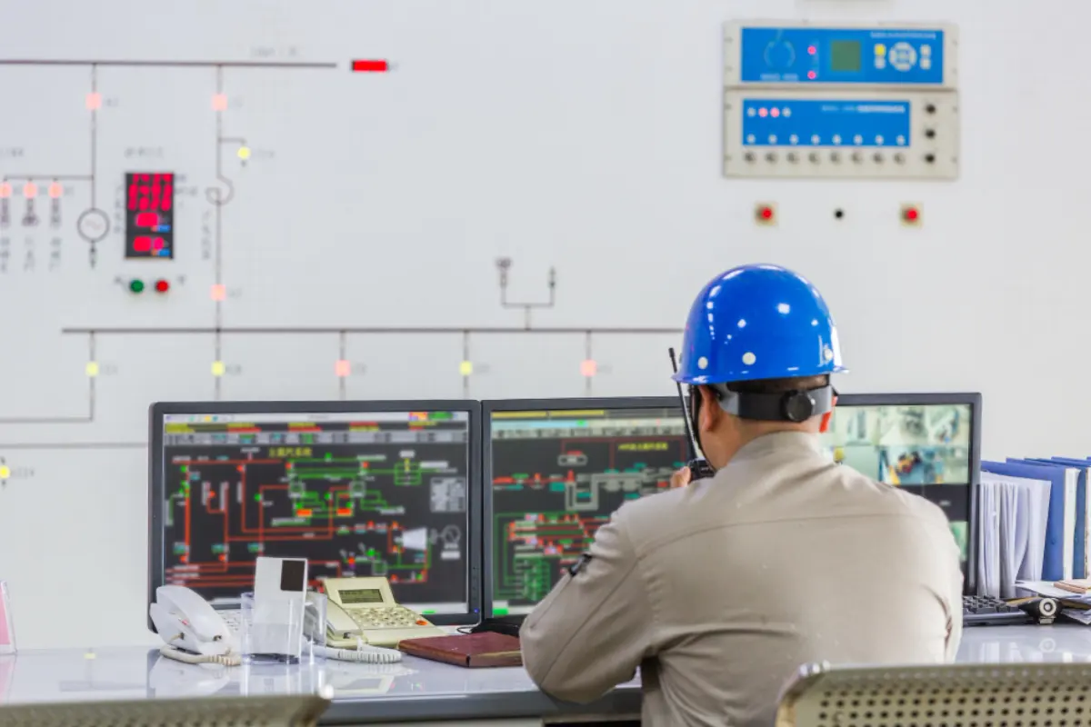 electrical panel sourcing for rush construction timelines