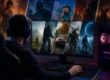 how to choose the right pc game based on your play style
