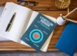 why presentation storytelling has become a core business skill