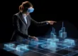 ai infrastructure trends to watch in 2026