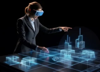 ai infrastructure trends to watch in 2026