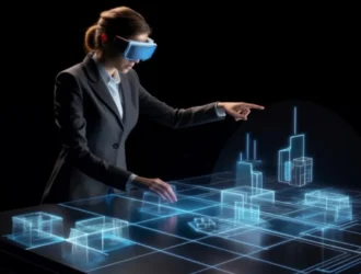 ai infrastructure trends to watch in 2026